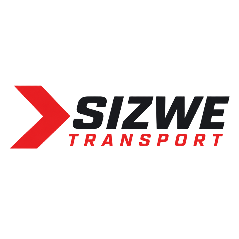 Sizwe Transport logo